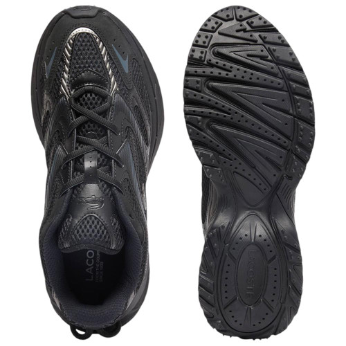 Lacoste L003 Neo Shot 125